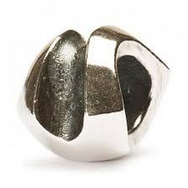trollbeads 11164