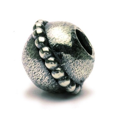 trollbeads 11246