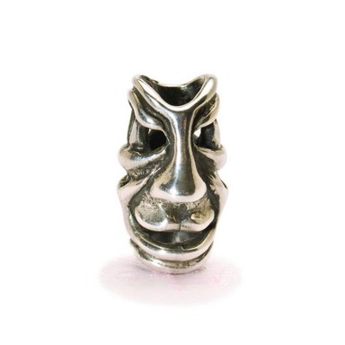 trollbeads 11265