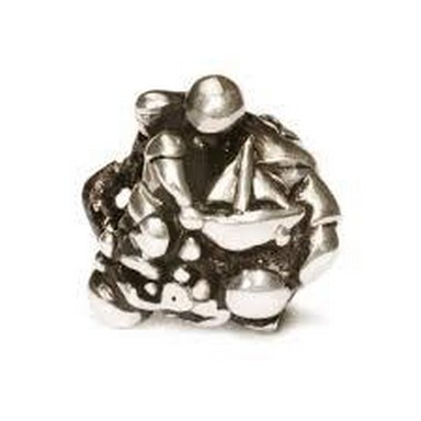 trollbeads 11268