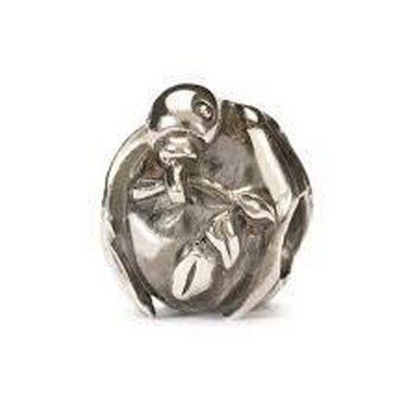 trollbeads 11270