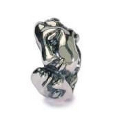 trollbeads 11271
