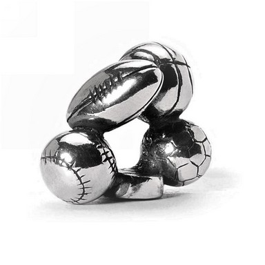 trollbeads 11333
