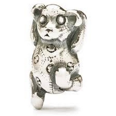 trollbeads 11359