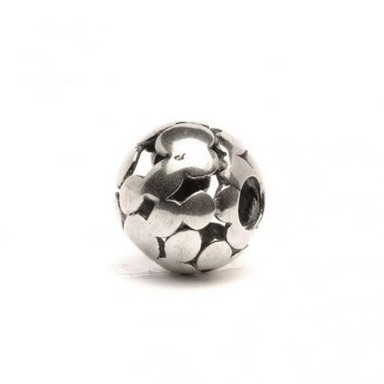 trollbeads 11421