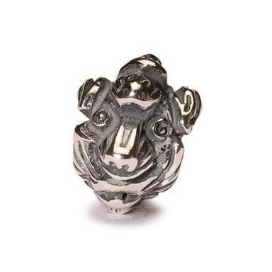 trollbeads 11443