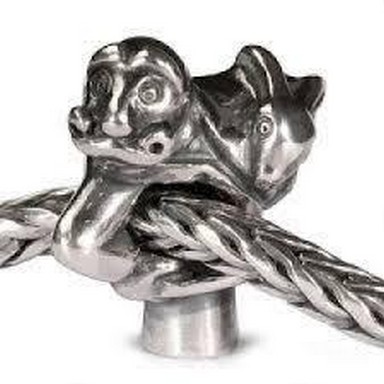 trollbeads 11517