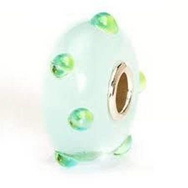trollbeads 61165