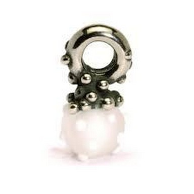 trollbeads 61717