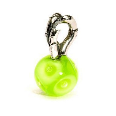 trollbeads 61718