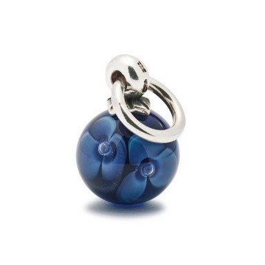 trollbeads TAGBE-00020