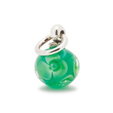 trollbeads TAGBE-00021