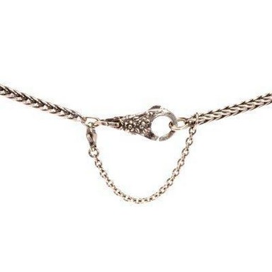 trollbeads TAGBE-00074