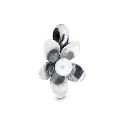 trollbeads TAGBE-00214