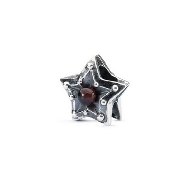 trollbeads TAGBE-00215