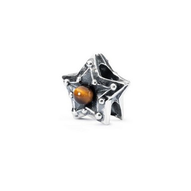 trollbeads TAGBE-00217