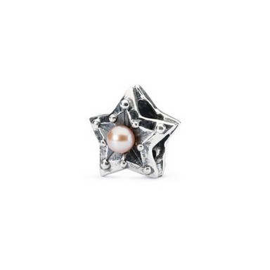 trollbeads TAGBE-00226