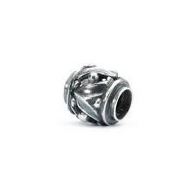 trollbeads TAGBE-00247