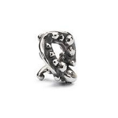 trollbeads TAGBE-00255