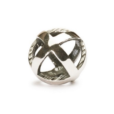 trollbeads TAGBE-10019