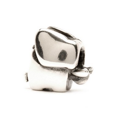 trollbeads TAGBE-10054