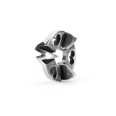 trollbeads TAGBE-10162
