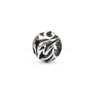 trollbeads TAGBE-10190