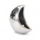 trollbeads TAGBE-10209