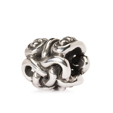 trollbeads TAGBE-20098