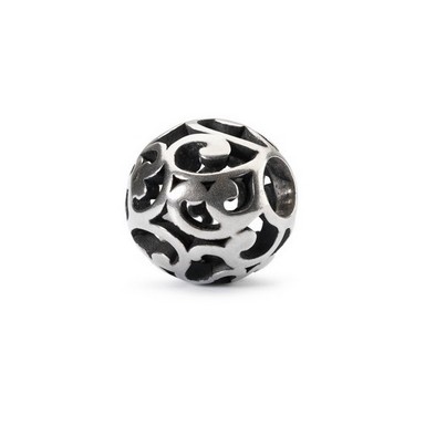 trollbeads TAGBE-20141