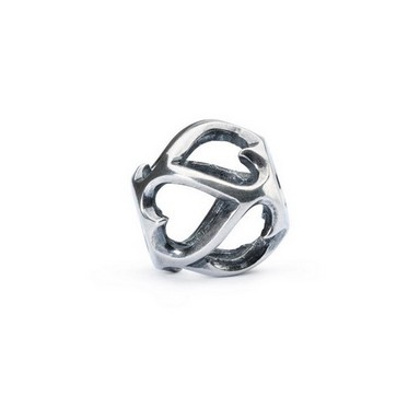 trollbeads TAGBE-20170