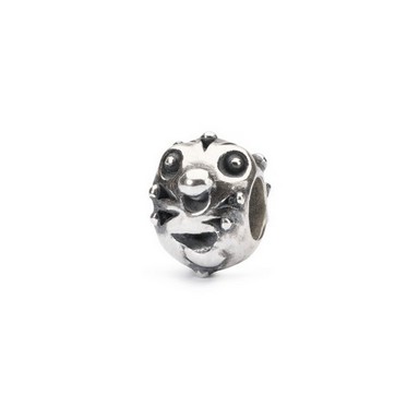 trollbeads TAGBE-20175