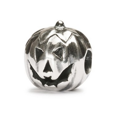 trollbeads TAGBE-30042