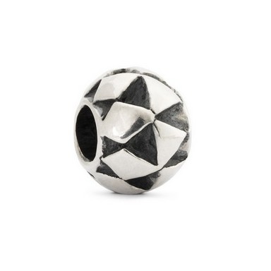 trollbeads TAGBE-30050