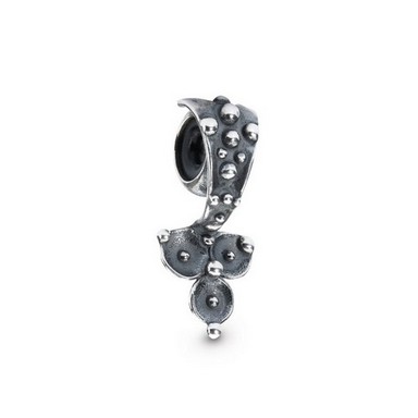 trollbeads TAGBE-30132