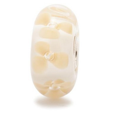trollbeads TGLBE-10121