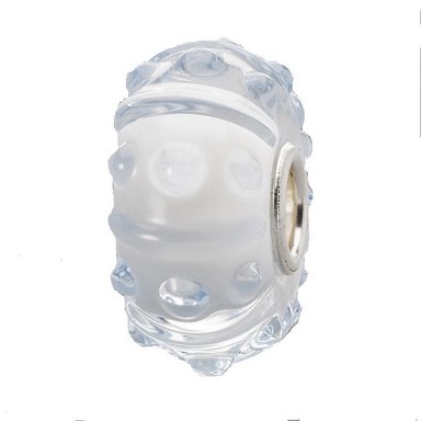trollbeads TGLBE-20115