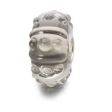 trollbeads TGLBE-20116