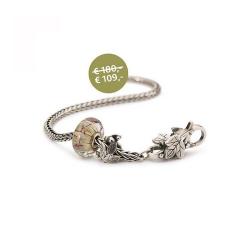 trollbeads TSA21E21