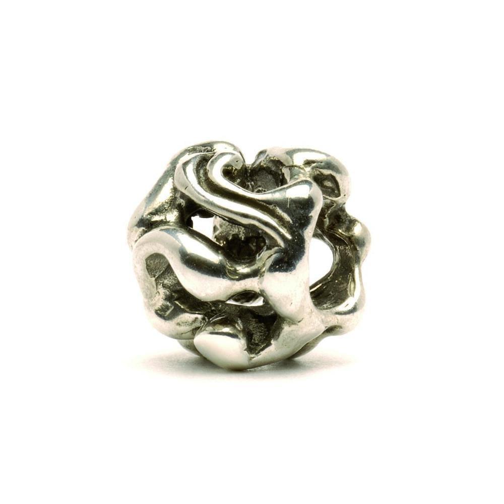 trollbeads 11146