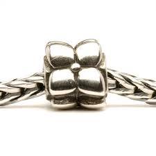 TROLLBEADS 11216