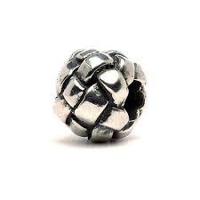 trollbeads 11230