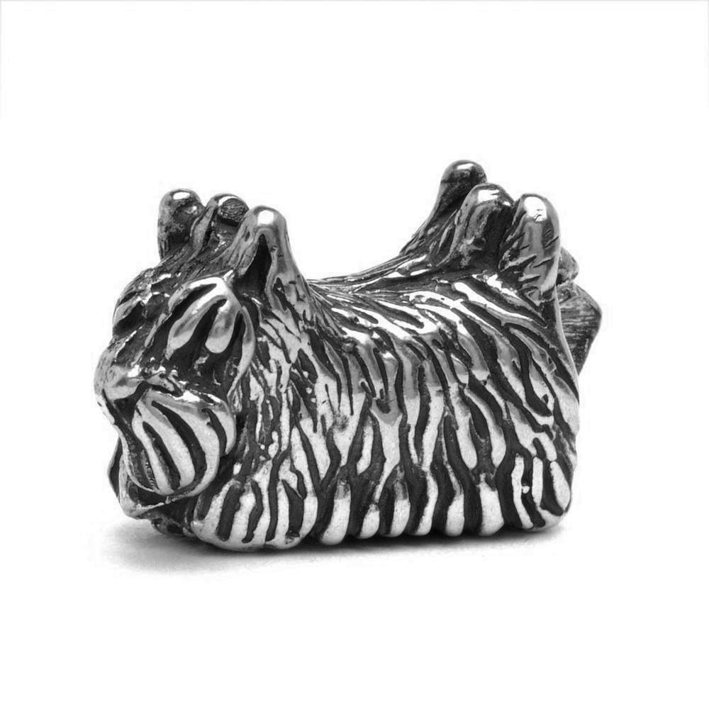 trollbeads 11244
