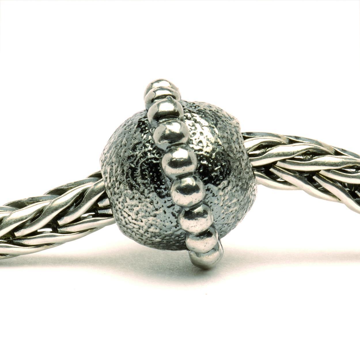 TROLLBEADS 11246