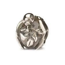 TROLLBEADS 11270