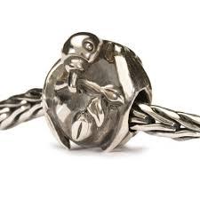 TROLLBEADS 11270