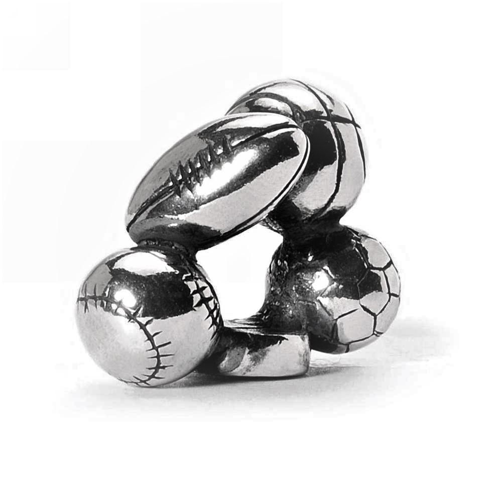 TROLLBEADS 11333