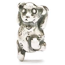 TROLLBEADS 11359