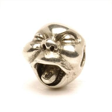 TROLLBEADS 11415