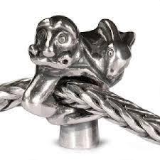 TROLLBEADS 11517